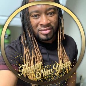 Meet your Posher, Latrellis